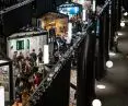 30 i 31 marca w Global EXPO w Warszawie po raz pierwszy w Polsce odbędą się targi ARCHITECT@WORK