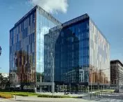 XXIX edycja konkursu „Piękny Wrocław”