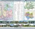 Wyróżnienie w kategorii Urbanistyki i Planowania Przestrzennego, rok 2021