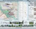Wyróżnienie w kategorii Urbanistyki i Planowania Przestrzennego, rok 2021