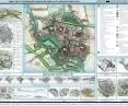 Wyróżnienie w kategorii Urbanistyki i Planowania Przestrzennego, rok 2021