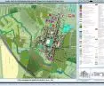 Wyróżnienie w kategorii Urbanistyki i Planowania Przestrzennego, rok 2021