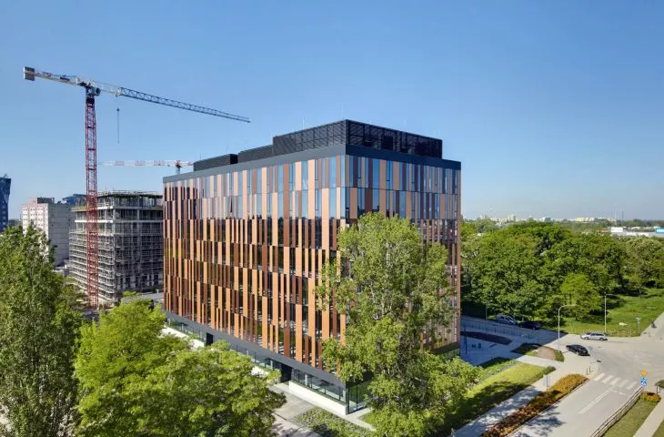 XXIX edycja konkursu „Piękny Wrocław”