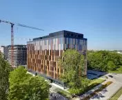 XXIX edycja konkursu „Piękny Wrocław”