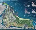 Wyróżnienie w kategorii Architektura Krajobrazu, rok 2021
