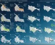 Wyróżnienie w kategorii Architektura Krajobrazu, rok 2021