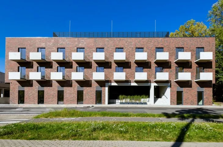 XXIX edycja konkursu „Piękny Wrocław”
