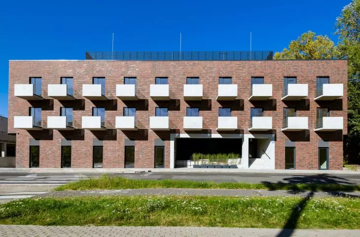 XXIX edycja konkursu „Piękny Wrocław”