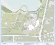 I Nagroda w kategorii Urbanistyki i Planowania Przestrzennego, rok 2020