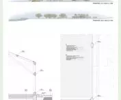 I Nagroda w kategorii Urbanistyki i Planowania Przestrzennego, rok 2020