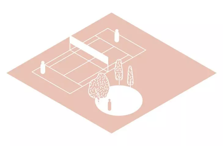 JOINT ACTIVITIES