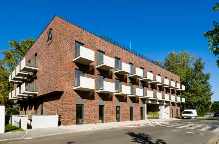 XXIX edycja konkursu „Piękny Wrocław”