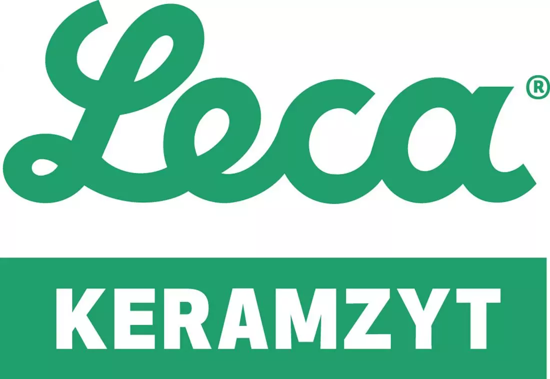 Leca KERAMZYT