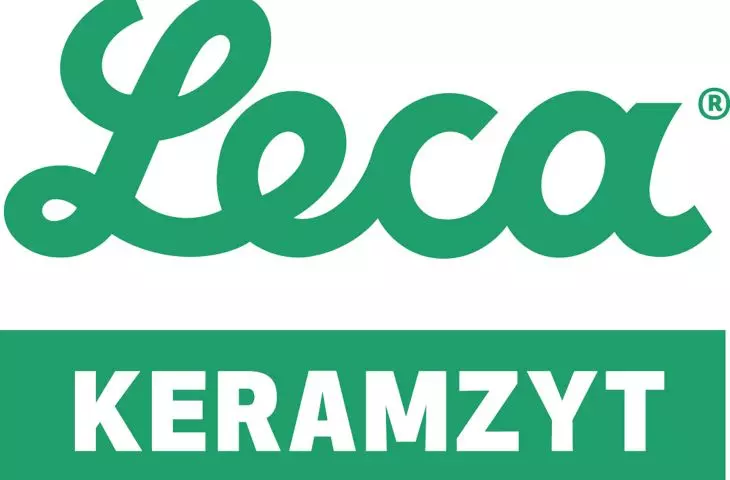 Leca KERAMZYT