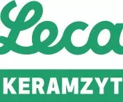 Leca KERAMZIT