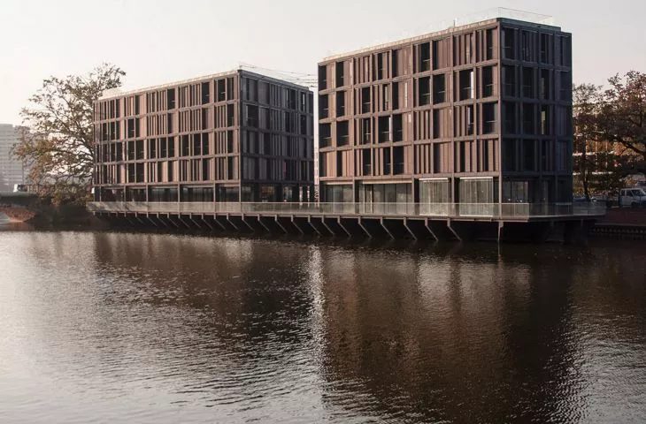 XXIX edycja konkursu „Piękny Wrocław”