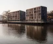 XXIX edycja konkursu „Piękny Wrocław”