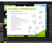 Samouczek - ArCADia-TERMOCAD