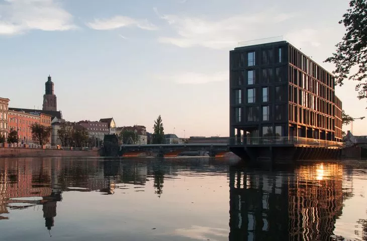 XXIX edycja konkursu „Piękny Wrocław”