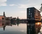 XXIX edycja konkursu „Piękny Wrocław”