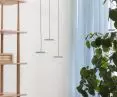 Asteria Micro cluster 3 nuance mist
