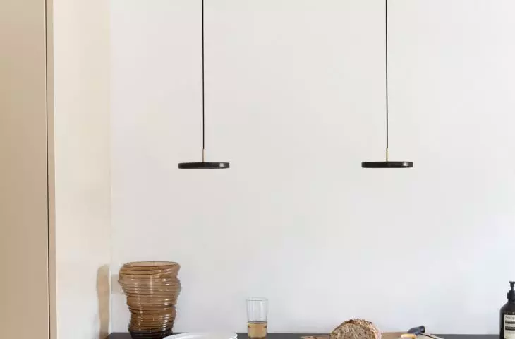 Asteria Micro black