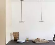 Asteria Micro black