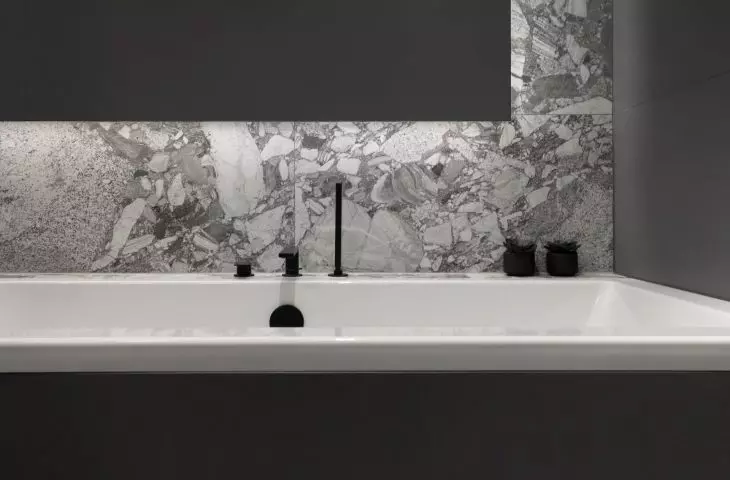Łazienka