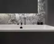 Łazienka