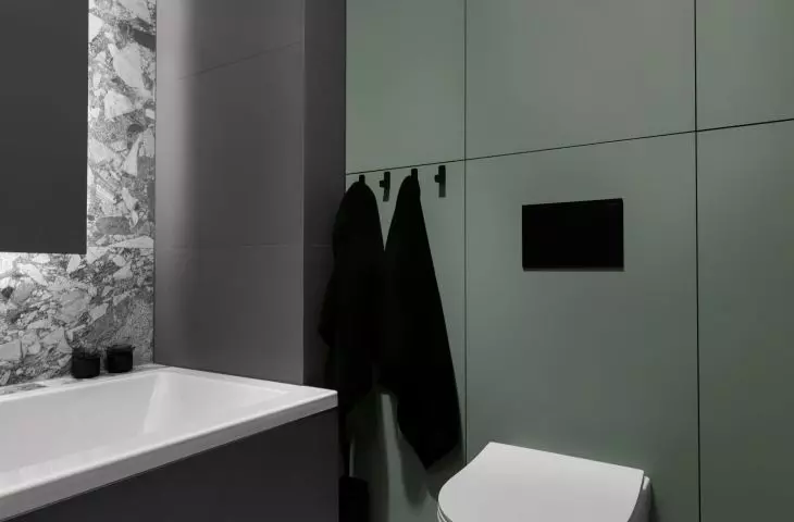 Łazienka