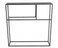 MOND console