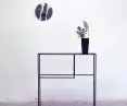 MOND console