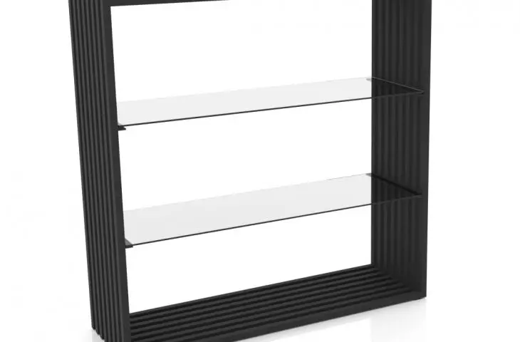 Konsola MULTISESSION