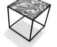 Stolik MARBLE ONE