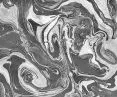 Stolik MARBLE ONE