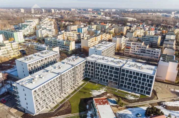 XXIX edycja konkursu „Piękny Wrocław”