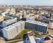 XXIX edycja konkursu „Piękny Wrocław”