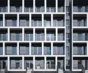 XXIX edycja konkursu „Piękny Wrocław”