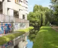 Sielecki Canal