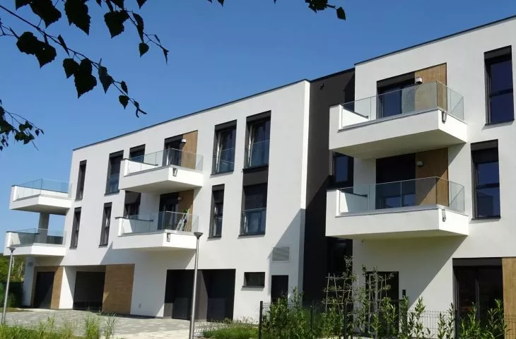 XXIX edycja konkursu „Piękny Wrocław”