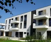 XXIX edycja konkursu „Piękny Wrocław”