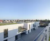 XXIX edycja konkursu „Piękny Wrocław”