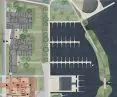 I Nagroda, proj.: Restudio Jacaszek Architekci