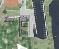 I Nagroda, proj.: Restudio Jacaszek Architekci