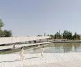 II Nagroda, proj.: D+P Architektura