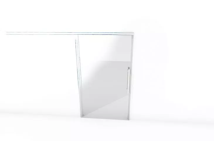 BIM