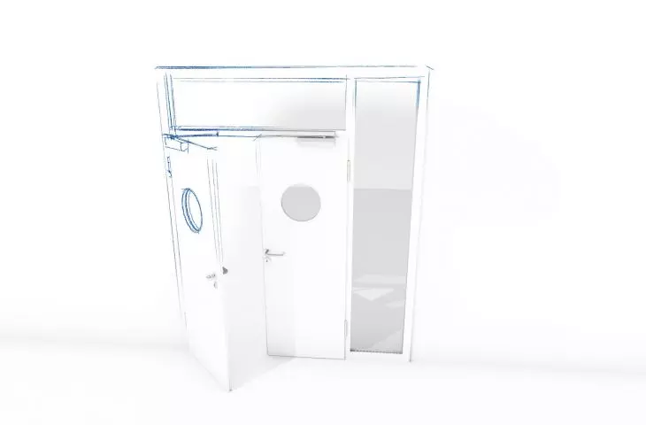 BIM