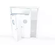 BIM