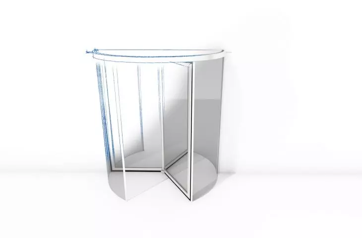 BIM