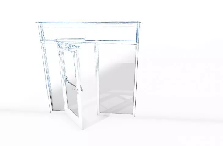BIM